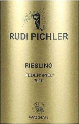 Federspiel