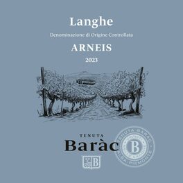 Arneis