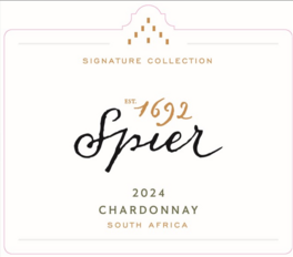 Chardonnay
