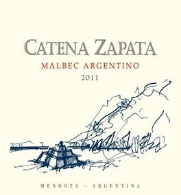 Argentino
