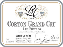 Les Fiètres