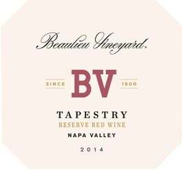 Tapestry