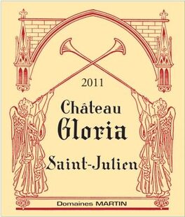 Gloria