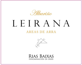 Areas De Arra