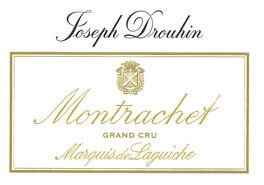 Marquis De Laguiche