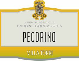 Villa Torri