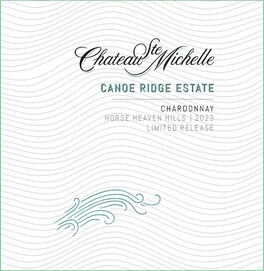 Canoe Ridge Estate