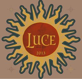 Luce