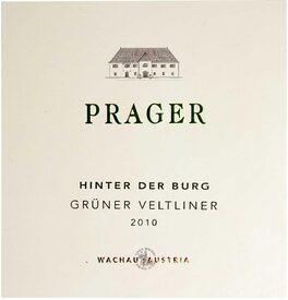 Federspiel Hinter Der Burg