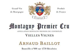 Vielles Vignes