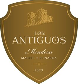 Los Antiguos Mendoza