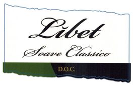 Libet