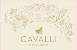 Reserve White