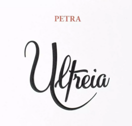 Ultreia Petra