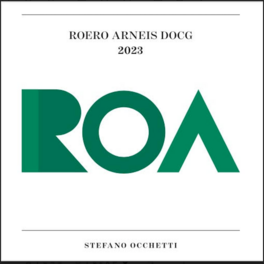 Roero Arneis