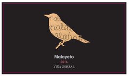 Malayeto