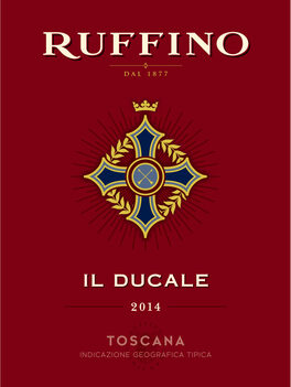 Il Ducale