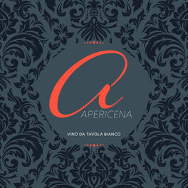 Apericena