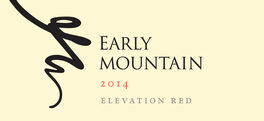 Elevation