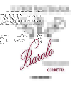 Cerretta