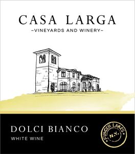 Dolci Bianco