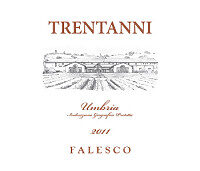 Trentanni