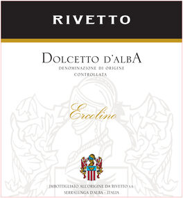 Ercolino