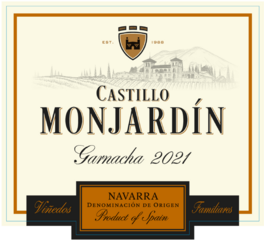 Garnacha