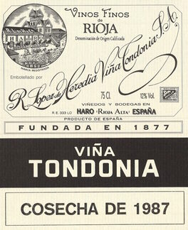 Gran Reserva