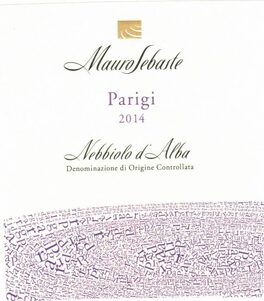 Parigi