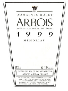 Memorial