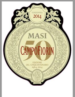 Campofiorin