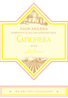Vign'angena