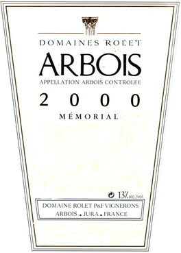 Mémorial