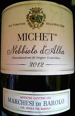 Michet