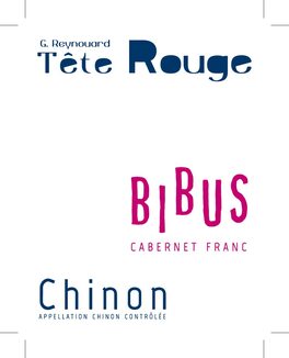 Bibus