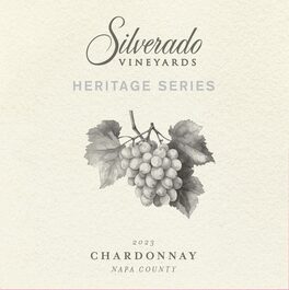 Heritage Series