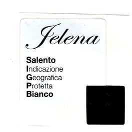 Jelena