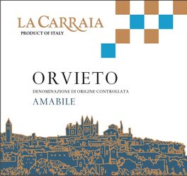 Amabile