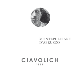 Montepulciano D'abruzzo