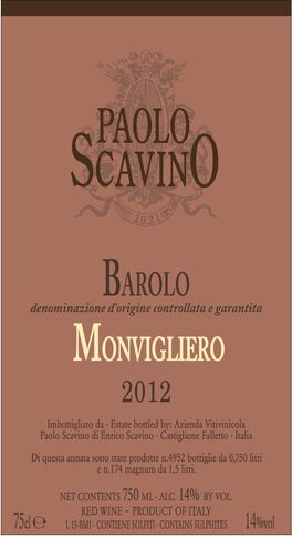 Monvigliero