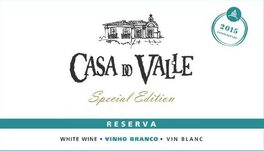Reserva