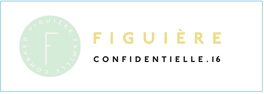 Confidentielle
