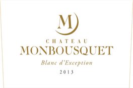 Blanc d'Exception