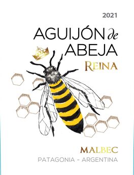 Reina