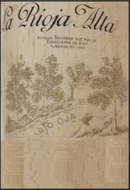 Vina Ardanza