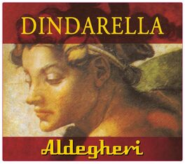 Dindarella