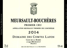 Boucheres