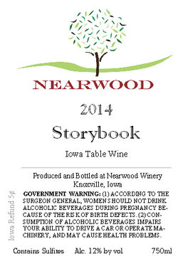 Storybook