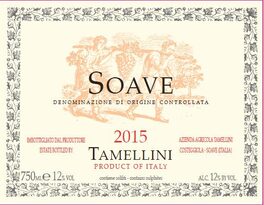Soave